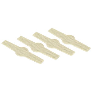 vTbƃV[g 4 AC{[ VJN DIY H Ɩ YƗp  ƕ Ɨp ANZT[ ̑Ɨp eNi[h 32157