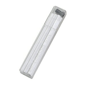 zp}[LOV[v ֐c  DIY H  v  n `[N n g{ 91250