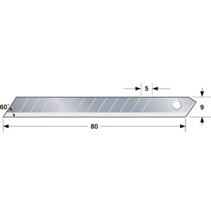 Jb^[֐n  LB-30P Lb` pi  Xe[Vi[ ͂ Jb^[ ْf@ Jb^[iCt ^W} 1