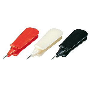 p[tFNgy 3{ PR-KAL DIY H  v  n `[N   JR ^W} 6