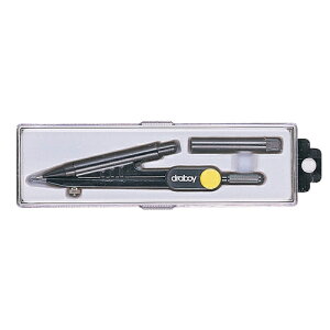 hC{[CSRpX 05-801  Lb` pi  Xe[Vi[ K }pi ̑}pi hpX 05801