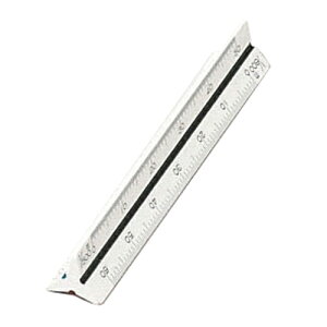 OpXP[(PC)10CM 16-101 Lb` pi  Xe[Vi[ K }pi ̑}pi hpX 16101