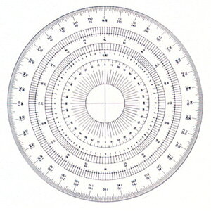 S~x15CMAN 16-512 360x Lb` pi  Xe[Vi[ K }pi ̑}pi hpX 16512