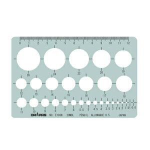 ev[g~K() 31-103 E-103 Lb` pi  Xe[Vi[ K }pi ̑}pi hpX 31103
