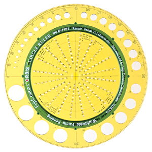 T[N[[D-1101 33-041 Lb` pi  Xe[Vi[ K }pi ̑}pi hpX 33041