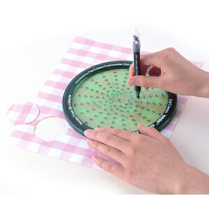 T[NJb^[D-1102 33-042 Lb` pi  Xe[Vi[ K }pi ̑}pi hpX 33042