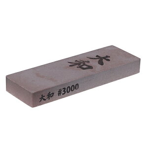 nppu a 3000 SK-0030 DIY H    u ̑u ijH 25556