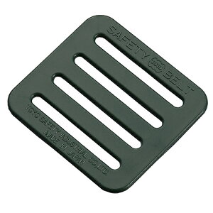 D~  NO.P-45 DIY H Ɩ YƗp  ƕ Ɨp ANZT[ S g[[ZteB[ 40015