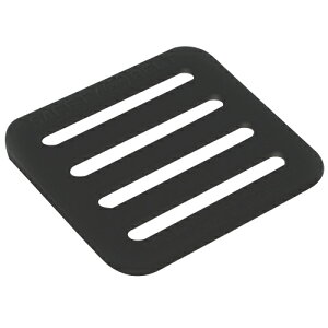 D~  NO.P-45 DIY H Ɩ YƗp  ƕ Ɨp ANZT[ S g[[ZteB[ 40220