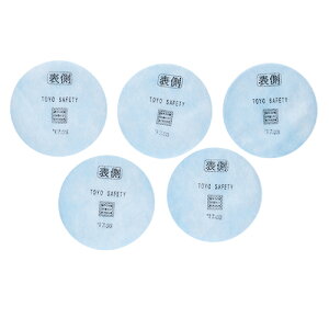 ւphtB^[ No.1894 DIY H Ɩ YƗp  ƕ }XN ho}XN g[[ZteB[ 60295