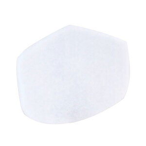 ւptB^[ 4 No.1521 DIY H Ɩ YƗp  ƕ }XN ho}XN g[[ZteB[ 60341