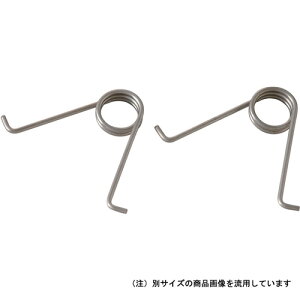 v200200pol N-203-1  K[fjO |pi p ΂ jVKLH 20101