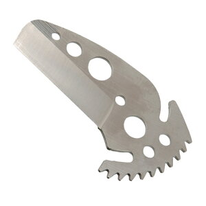 ~X^[pCv֐n 42p N-421-1 DIY H Zݔ  z zǍH jVKLH 42011