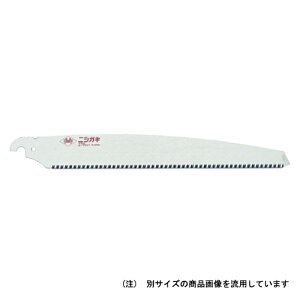 ̂т̂ ֐n 210MM N-750-1 DIY H Ɩ YƗp _Ɨp _ p |p̂ jVKLH 75010