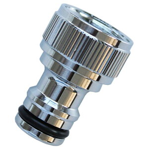 ^lWJZbg֌ J-21 DIY H  K[fjO U   ̑U gbNX 40306