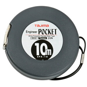 GWjA|Pbg10M EPK-10BL DIY H  v  W[   RxbNX ^W} 01251