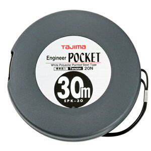 GWjA|Pbg30M EPK-30BL DIY H  v  W[   RxbNX ^W} 01260