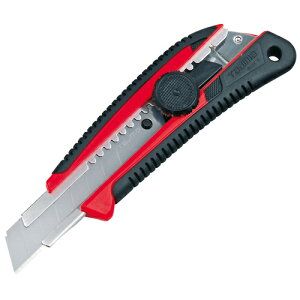 lWv O-L  LC561RCL Lb` pi  Xe[Vi[ ͂ Jb^[ ْf@ Jb^[iCt ^W} 01825