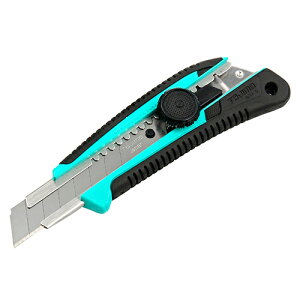 lWv O-L  LC561GCL Lb` pi  Xe[Vi[ ͂ Jb^[ ْf@ Jb^[iCt ^W} 01826