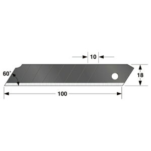 n  50 CBL-SK50 Lb` pi  Xe[Vi[ ͂ Jb^[ ْf@ Jb^[iCt ^W} 01940