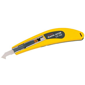 vX`bNJb^[ LC-701 Lb` pi  Xe[Vi[ ͂ Jb^[ ْf@ Jb^[iCt ^W} 02021