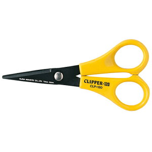 Nbp[ 120 CLP-120 Lb` pi  Xe[Vi[ ͂ Jb^[ ْf@ ^W} 02060