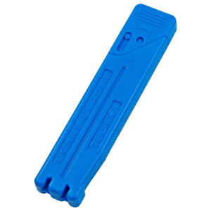 Jb^[֐n  LB-65BL Lb` pi  Xe[Vi[ ͂ Jb^[ ْf@ Jb^[iCt ^W} 02088