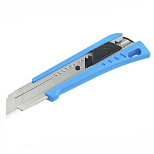 I[gbNJ LC-620BL Lb` pi  Xe[Vi[ ͂ Jb^[ ْf@ Jb^[iCt ^W} 02154