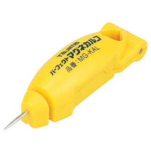 }OlJR nؗp MG-KAL DIY H  v  n `[N   JR ^W} 04007