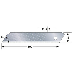 Jb^[֐ndn_u CB-50D Lb` pi  Xe[Vi[ ͂ Jb^[ ْf@ Jb^[iCt ^W} 04135