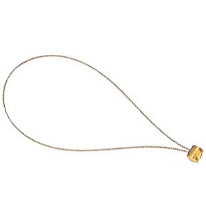 HڑC[ AZ-WIR DIY H Ɩ YƗp  ƕ Ɨp ANZT[ h~C[ ^W} 05109