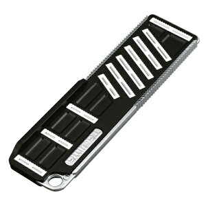 {[hXSH180 TBY-SH180 DIY H    X ؍HX ^W} 05710