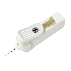 jJR PS-PKALTH DIY H  v  n `[N ^W} 05755