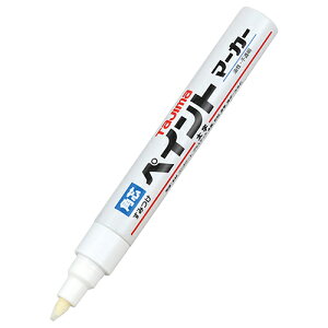 ݂yCg}[J[ SPEW-WHI DIY H  v  n `[N n ^W} 06614