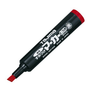 ݂}[J[ ϐc  SMT-RED DIY H  v  n `[N n ^W} 06742