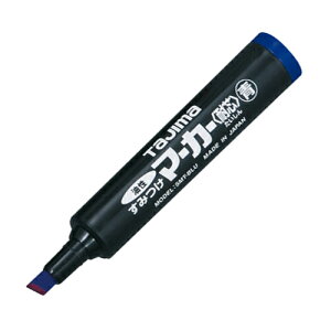 ݂}[J[ ϐc  SMT-BLU DIY H  v  n `[N n ^W} 06743