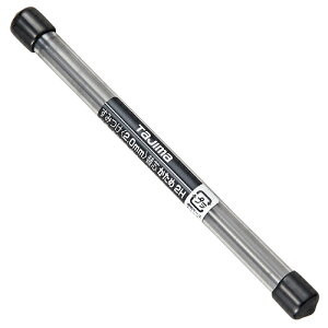 ݂V[v֐c 2.0 S20S-2H DIY H  v  n `[N n ^W} 06758