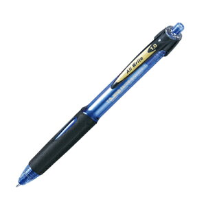 ݂{[y1.0  SBP10AW-BLU DIY H  v  n `[N n ^W} 06765