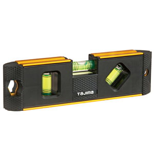 IveB}xS[h OPT-170G DIY H  v  pxv   ^W} 06968