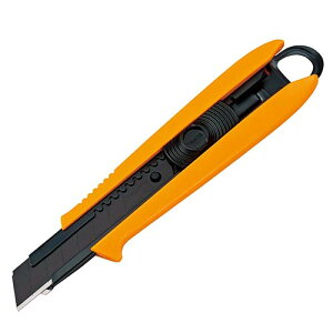 hCo[Jb^[ AA DCL500AACL Lb` pi  Xe[Vi[ ͂ Jb^[ ْf@ Jb^[iCt ^W} 11016