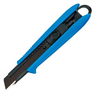 hCo[Jb^[ FB DCL500FBCL Lb` pi  Xe[Vi[ ͂ Jb^[ ْf@ Jb^[iCt ^W} 11019