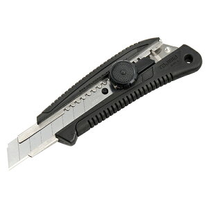 lWv O-L ubN LC561BKCL Lb` pi  Xe[Vi[ ͂ Jb^[ ْf@ Jb^[iCt ^W} 11053