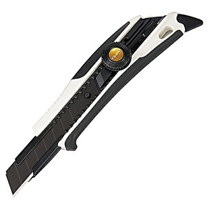 htBL561 DFC-L561W Lb` pi  Xe[Vi[ ͂ Jb^[ ْf@ Jb^[iCt ^W} 11174