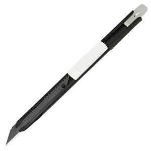 hE3 DC-E395BK Lb` pi  Xe[Vi[ ͂ Jb^[ ْf@ Jb^[iCt ^W} 11176