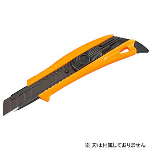 htBL510 Av DFC510N/AA Lb` pi  Xe[Vi[ ͂ Jb^[ ْf@ Jb^[iCt ^W} 11216