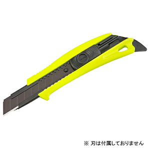 htBL510 CG[ DFC510N/AY Lb` pi  Xe[Vi[ ͂ Jb^[ ْf@ Jb^[iCt ^W} 11217