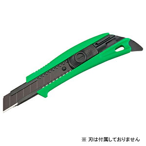 htBL510 O[ DFC510N/DG Lb` pi  Xe[Vi[ ͂ Jb^[ ْf@ Jb^[iCt ^W} 11218