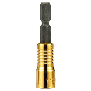 SD�\�P�b�gS 8 6�p TSK-SD8S-6K DIY �H�� ���� �h���C�o�[ �����` �\�P�b�g �\�P�b�g�r�b�g �^�W�} 16065