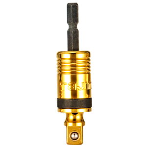 �^�W�}�\�P�b�gADP3UNI TSK-A3U DIY �H�� ���� �h���C�o�[ �����` �\�P�b�g �\�P�b�g�r�b�g �^�W�} 16089