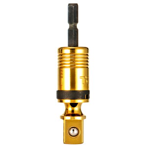 �^�W�}�\�P�b�gADP4UNI TSK-A4U DIY �H�� ���� �h���C�o�[ �����` �\�P�b�g �\�P�b�g�r�b�g �^�W�} 16090